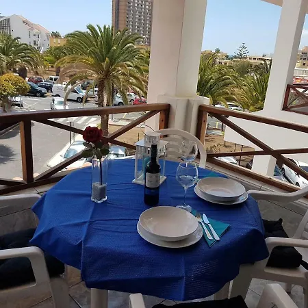 San Marino With Heated Pool, Only 450 Meters To The Beach, Aircondition, Wifi Appartamento *