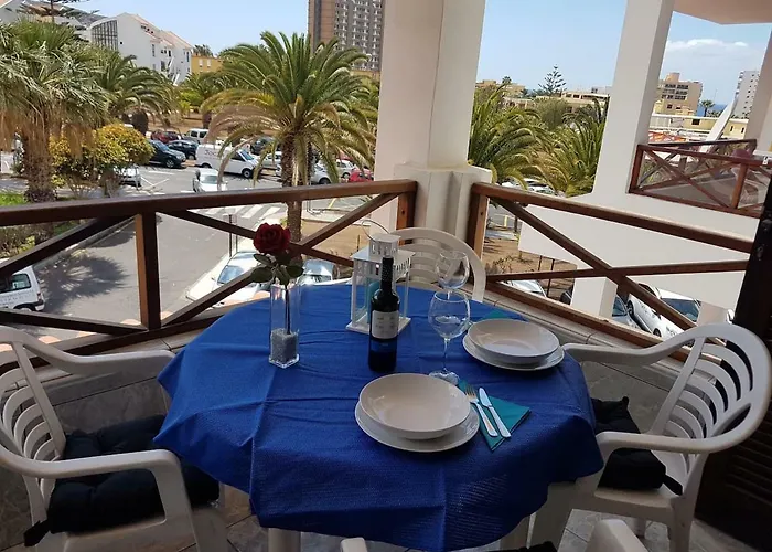 San Marino With Heated Pool, Only 450 Meters To The Beach, Aircondition, Wifi Apartamento *