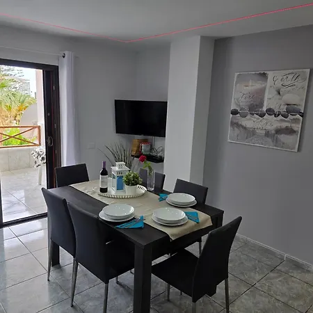 Διαμέρισμα San Marino With Heated Pool, Only 450 Meters To The Beach, Aircondition, Wifi *